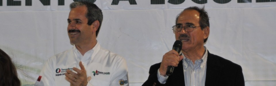 BGG INAUGURA TECHUMBRE UT MZO 2013 041