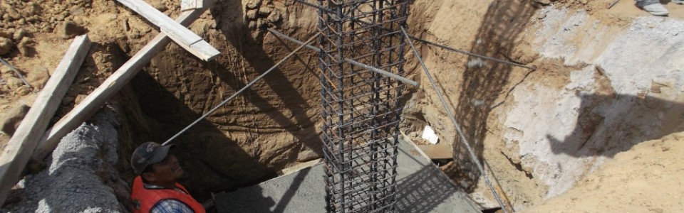 CONSTRUCCION 017