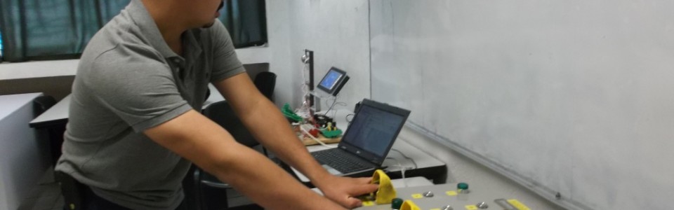 PROYECTOS TECNOLOGICOS 007