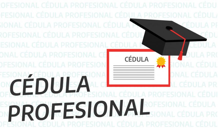 Cédulas Electronicas