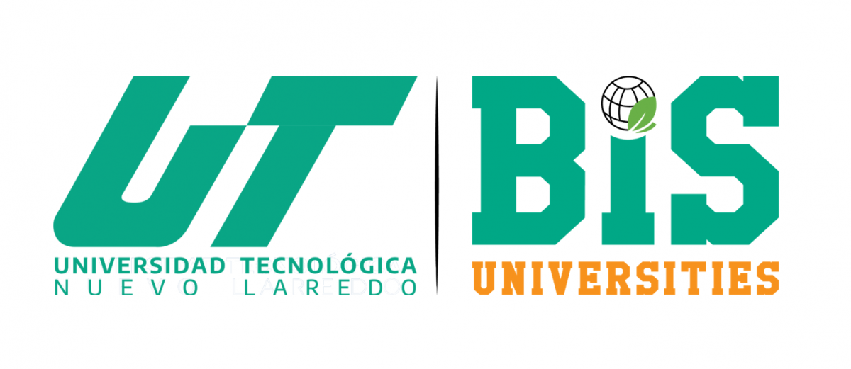 Universidad Tecnológica de Nuevo Laredo