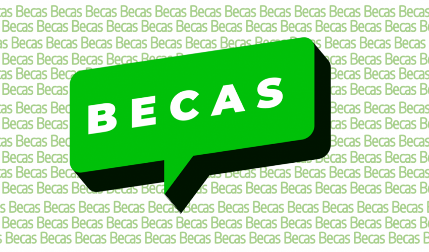 BECAS