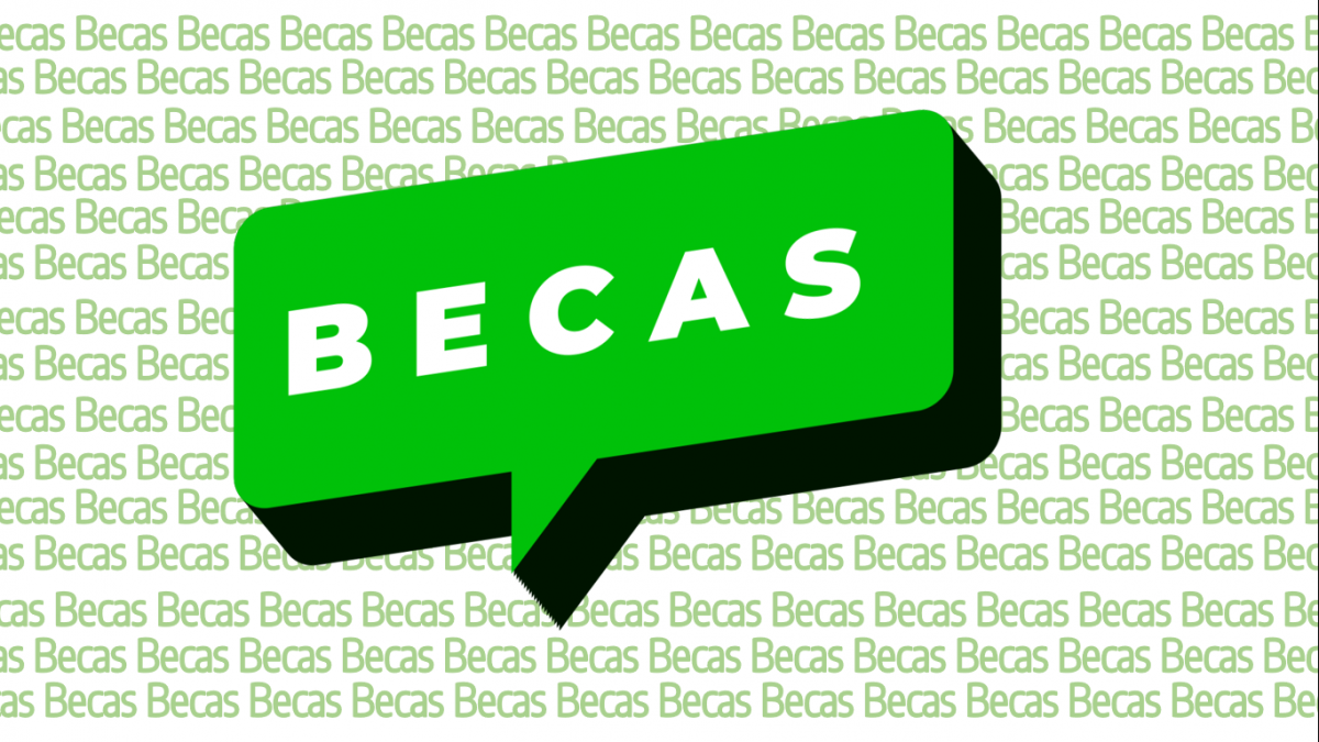 BECAS