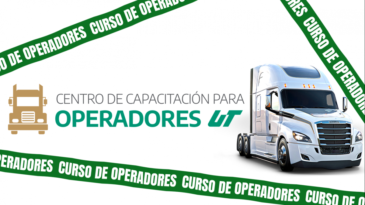 CENTRO DE CAPACITACIÓN PARA OPERADORES