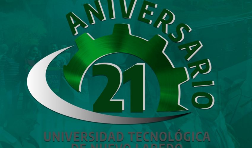 Dos décadas de innovación educativa y crecimiento