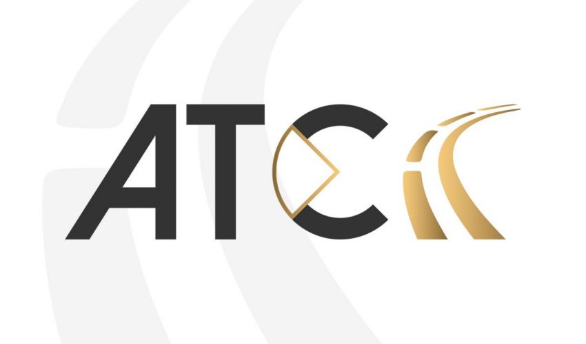 Líderes transportistas visitan la UT