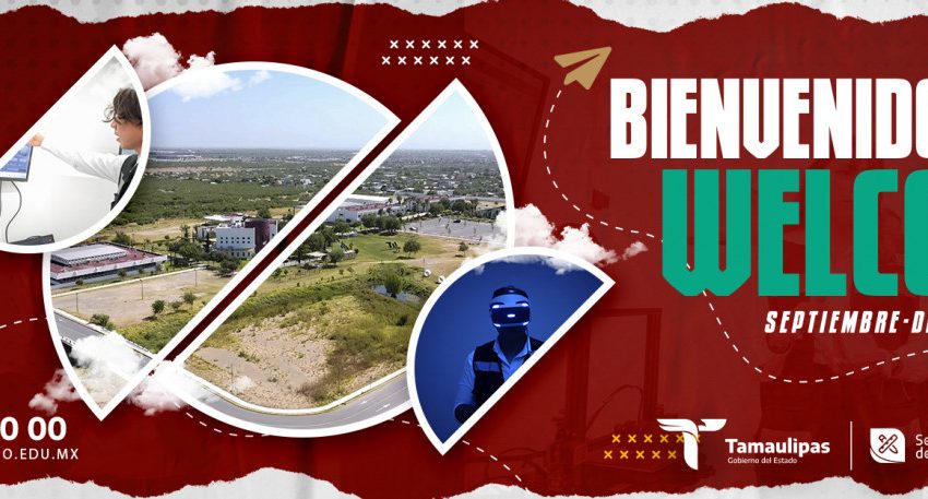 Listos para el nuevo período escolar 2023-2024