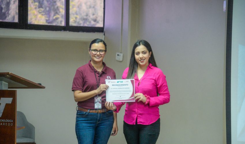TALLER PSICOEDUCATIVO PARA LA PREVENCIÓN DEL SUICIDIO