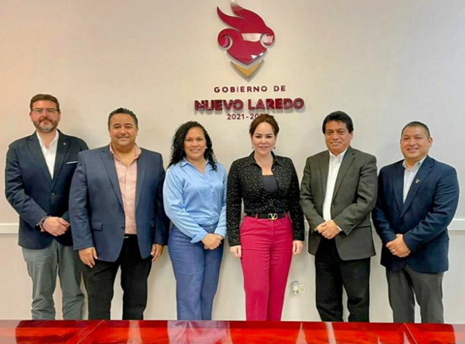 Avance en el espacio común de la educación superior