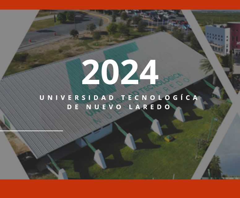 UTNL 2024