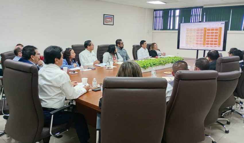 Reúne UTNL a empleadores y egresados en encuentro de retroalimentación académica